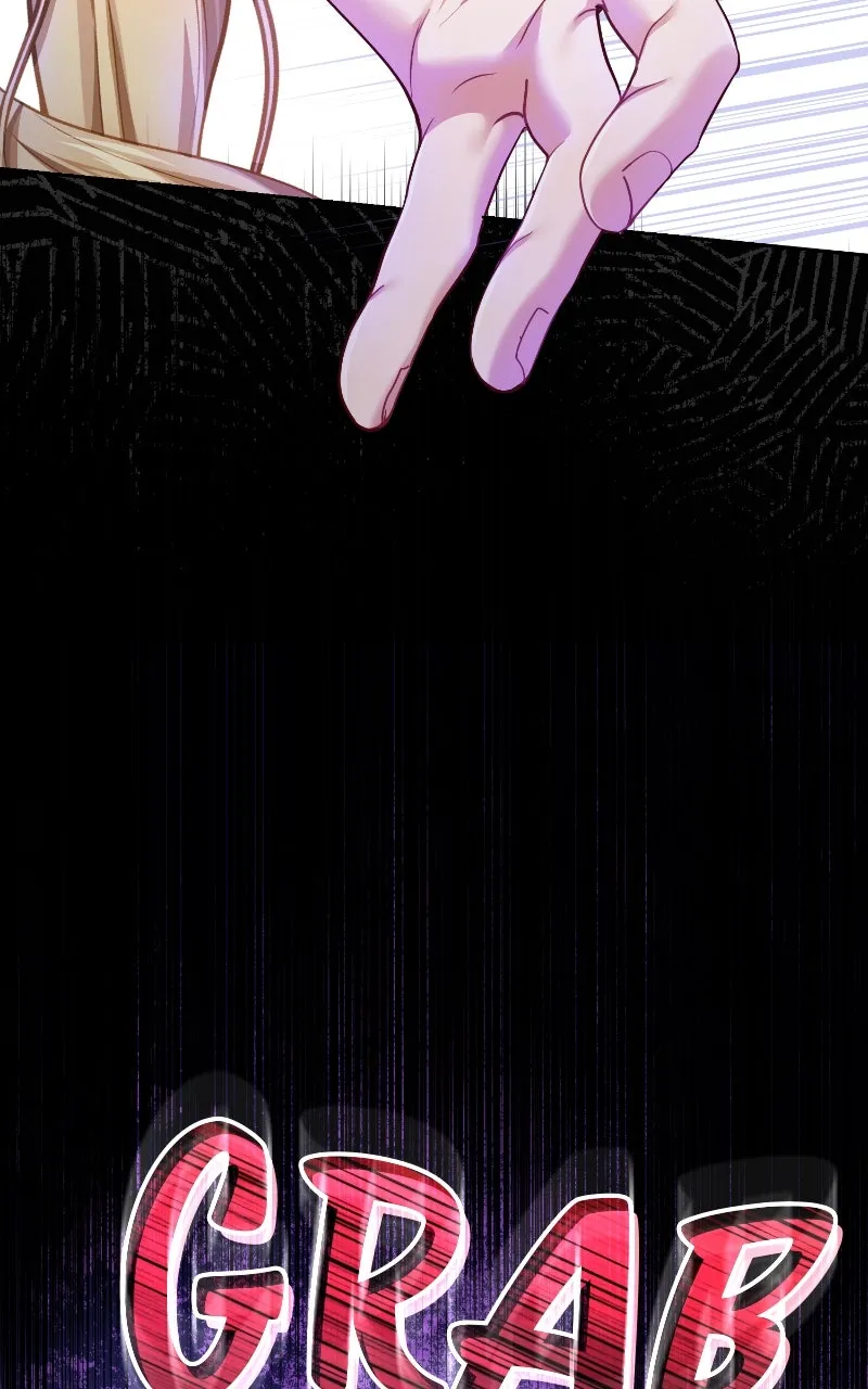 The Acting Empress Still Spends the First Night Chapter 35 page 96 - 