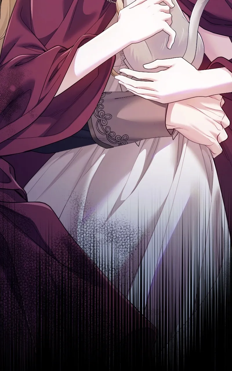 The Acting Empress Still Spends the First Night Chapter 35 page 98 - 