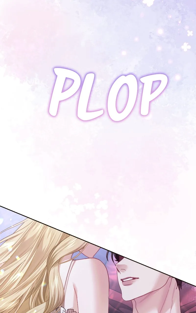 The Acting Empress Still Spends the First Night Chapter 36 page 101 - 