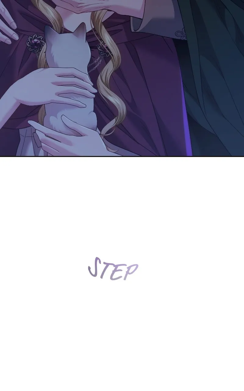 The Acting Empress Still Spends the First Night Chapter 36 page 14 - 