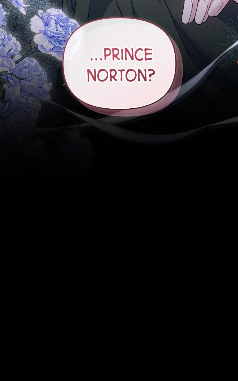 The Acting Empress Still Spends the First Night Chapter 36 page 19 - 