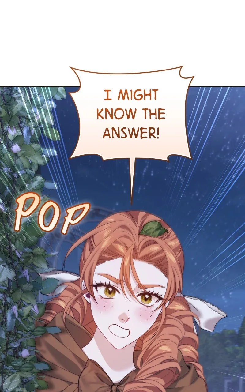 The Acting Empress Still Spends the First Night Chapter 36 page 55 - 