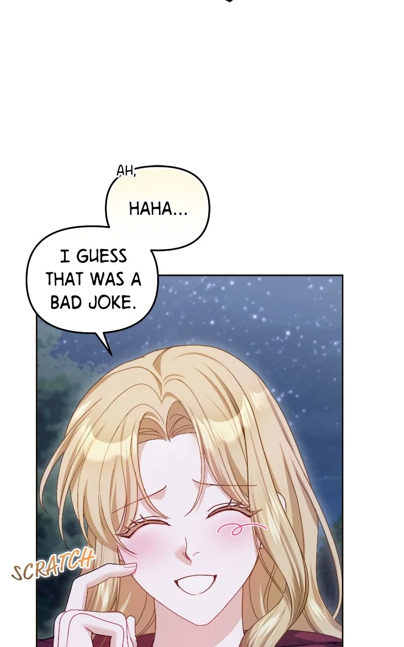 The Acting Empress Still Spends the First Night Chapter 36 page 73 - 