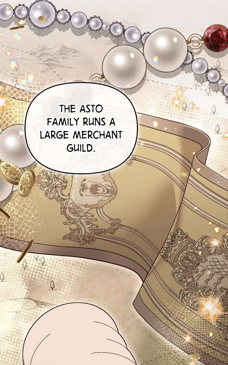 The Acting Empress Still Spends the First Night Chapter 36 page 76 - 