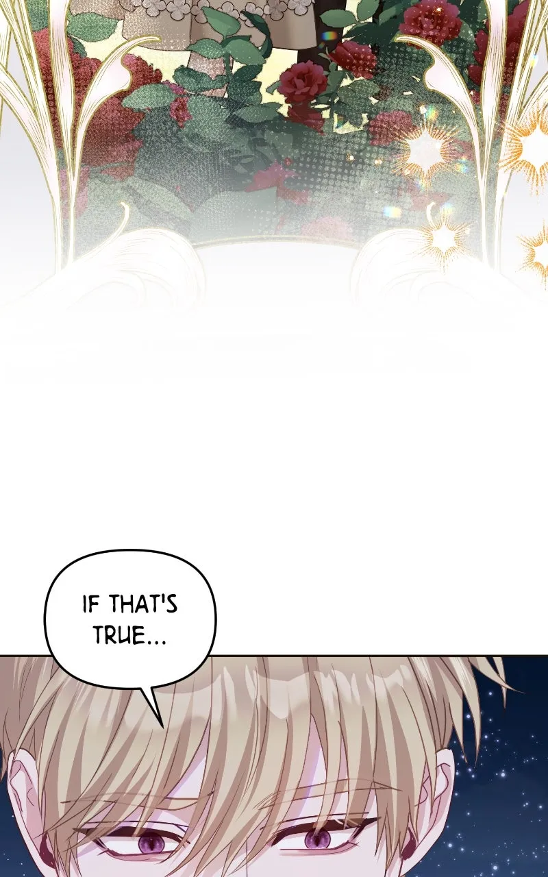 The Acting Empress Still Spends the First Night Chapter 36 page 80 - 