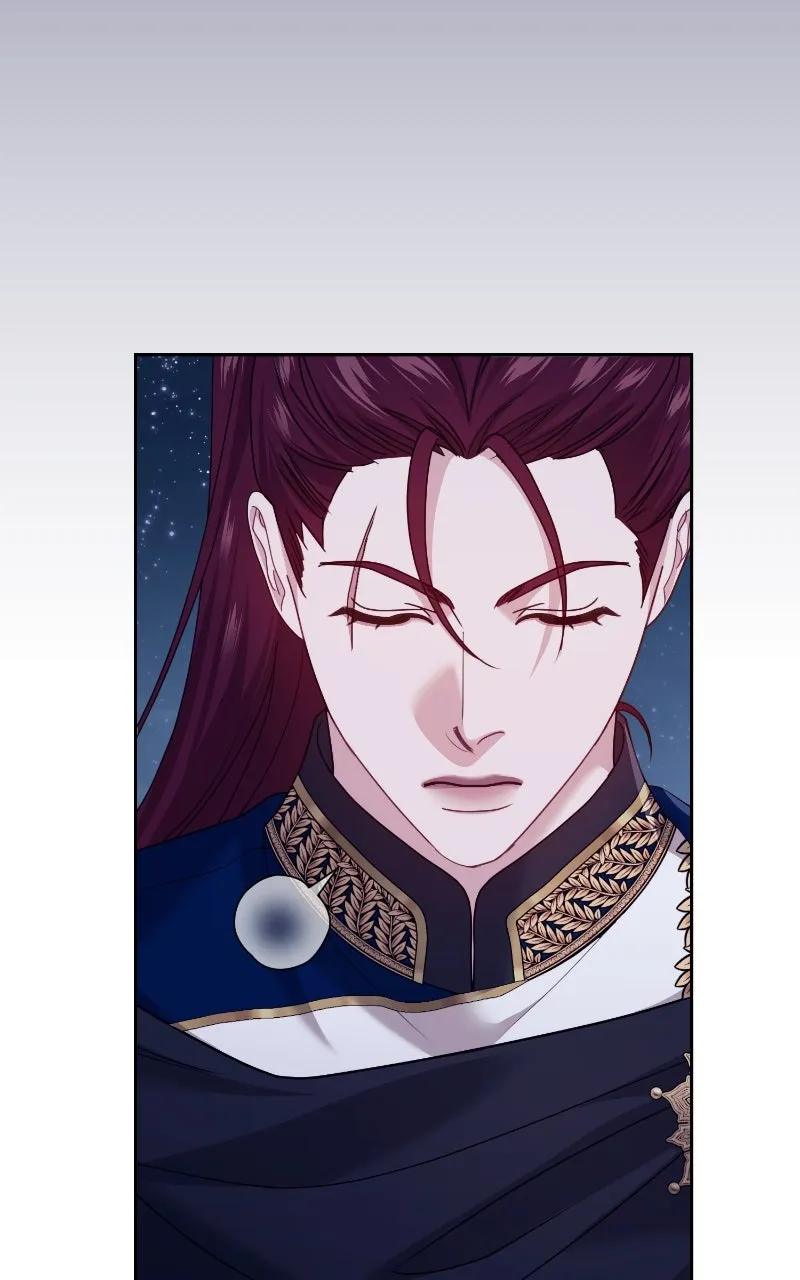 The Acting Empress Still Spends the First Night Chapter 36 page 10 - 
