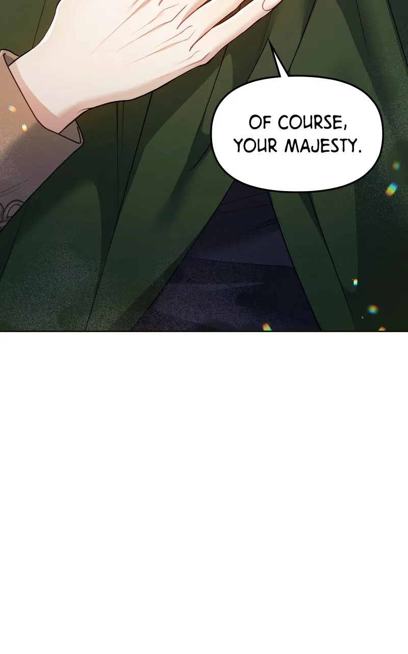 The Acting Empress Still Spends the First Night Chapter 36 page 93 - 