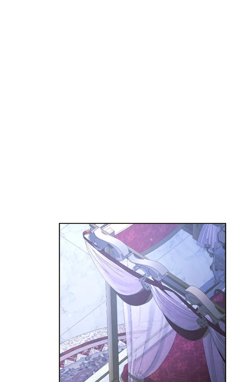 The Acting Empress Still Spends the First Night Chapter 36 page 94 - 