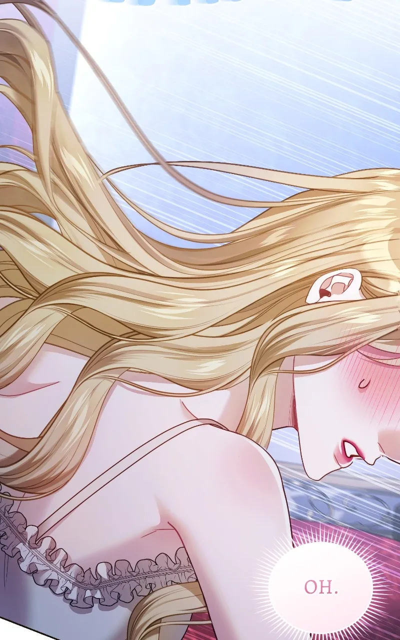 The Acting Empress Still Spends the First Night Chapter 37 page 2 - 