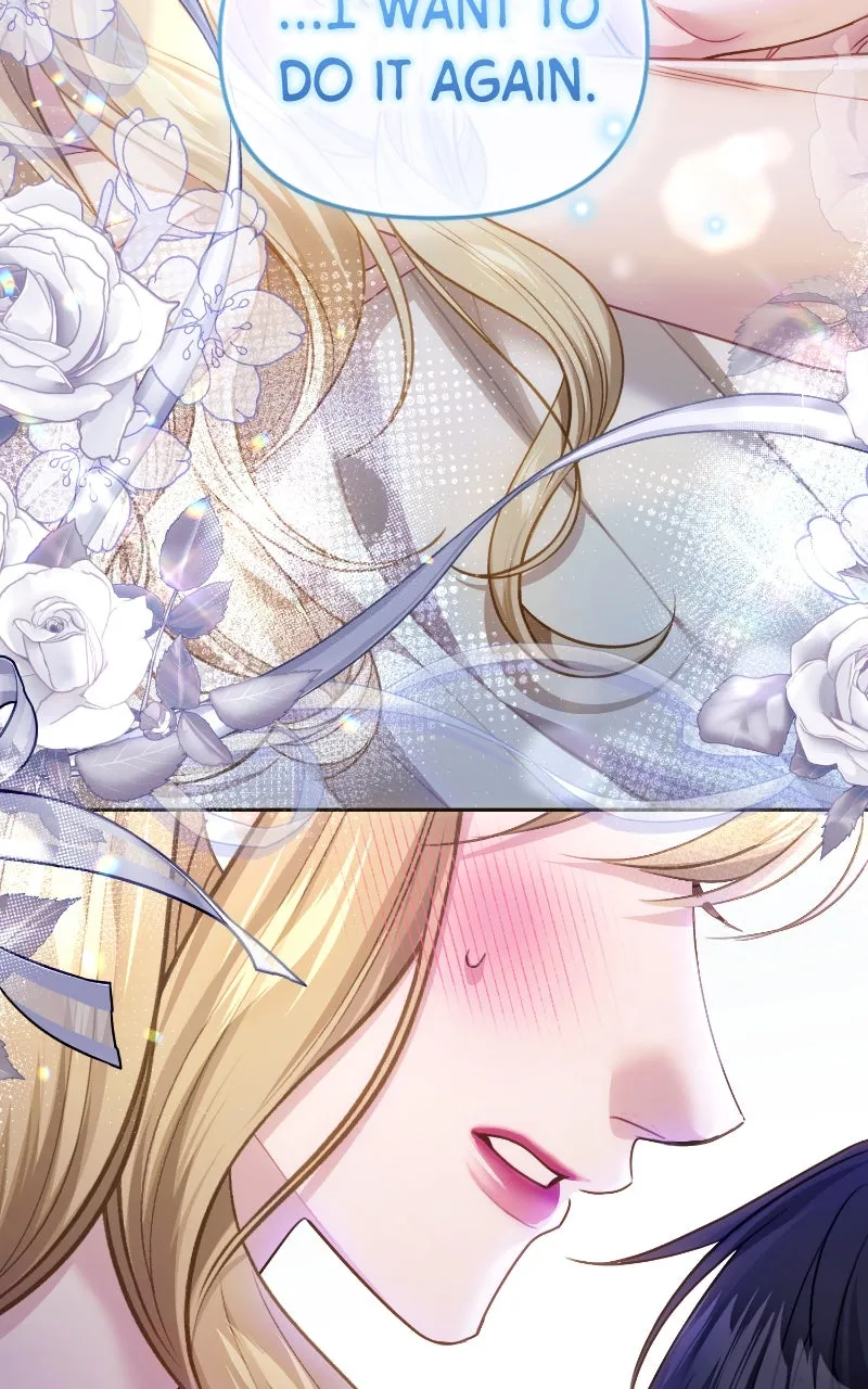 The Acting Empress Still Spends the First Night Chapter 37 page 14 - 