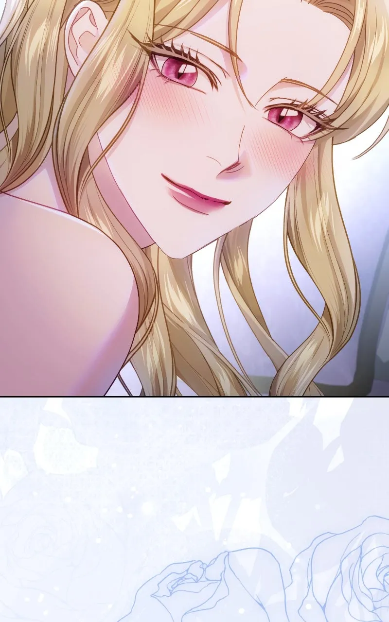 The Acting Empress Still Spends the First Night Chapter 37 page 20 - 