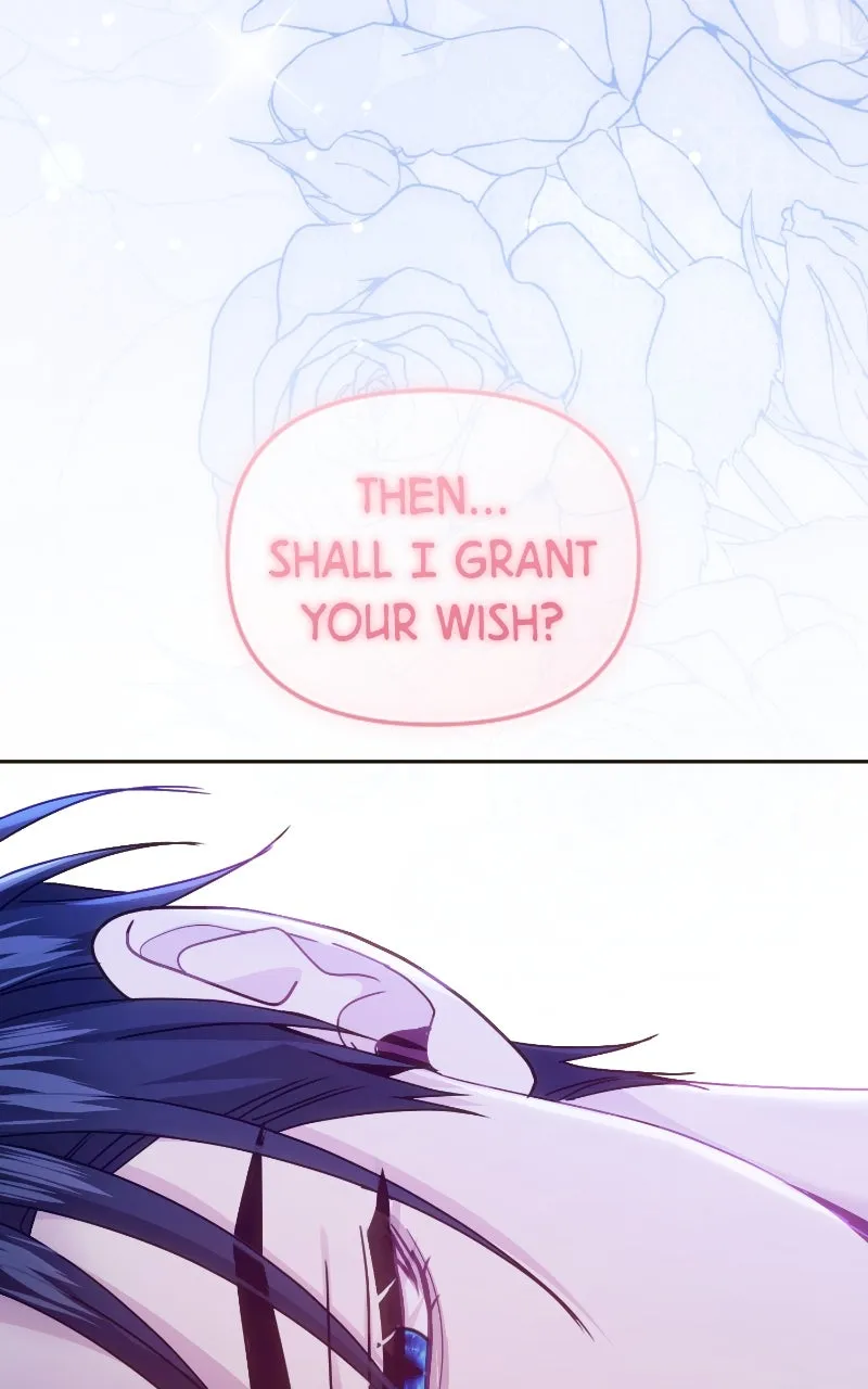 The Acting Empress Still Spends the First Night Chapter 37 page 21 - 