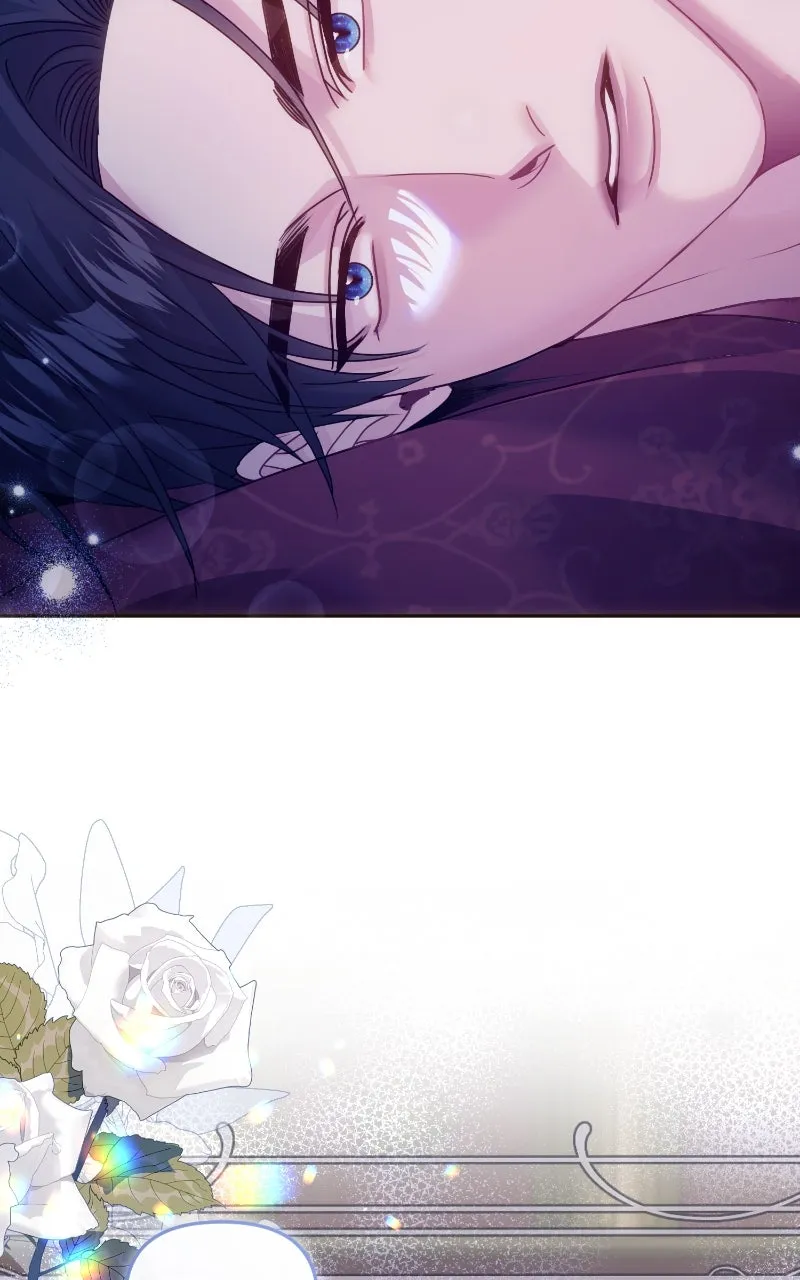 The Acting Empress Still Spends the First Night Chapter 37 page 23 - 
