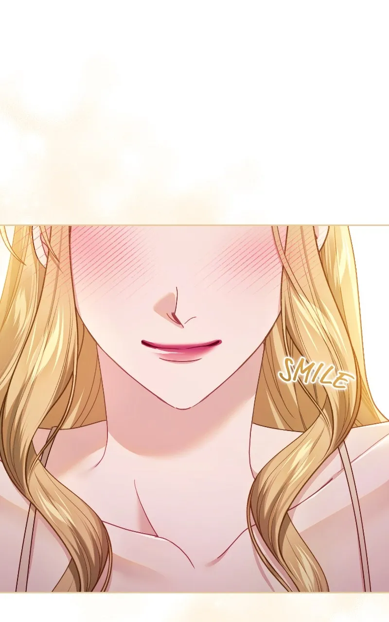 The Acting Empress Still Spends the First Night Chapter 37 page 29 - 