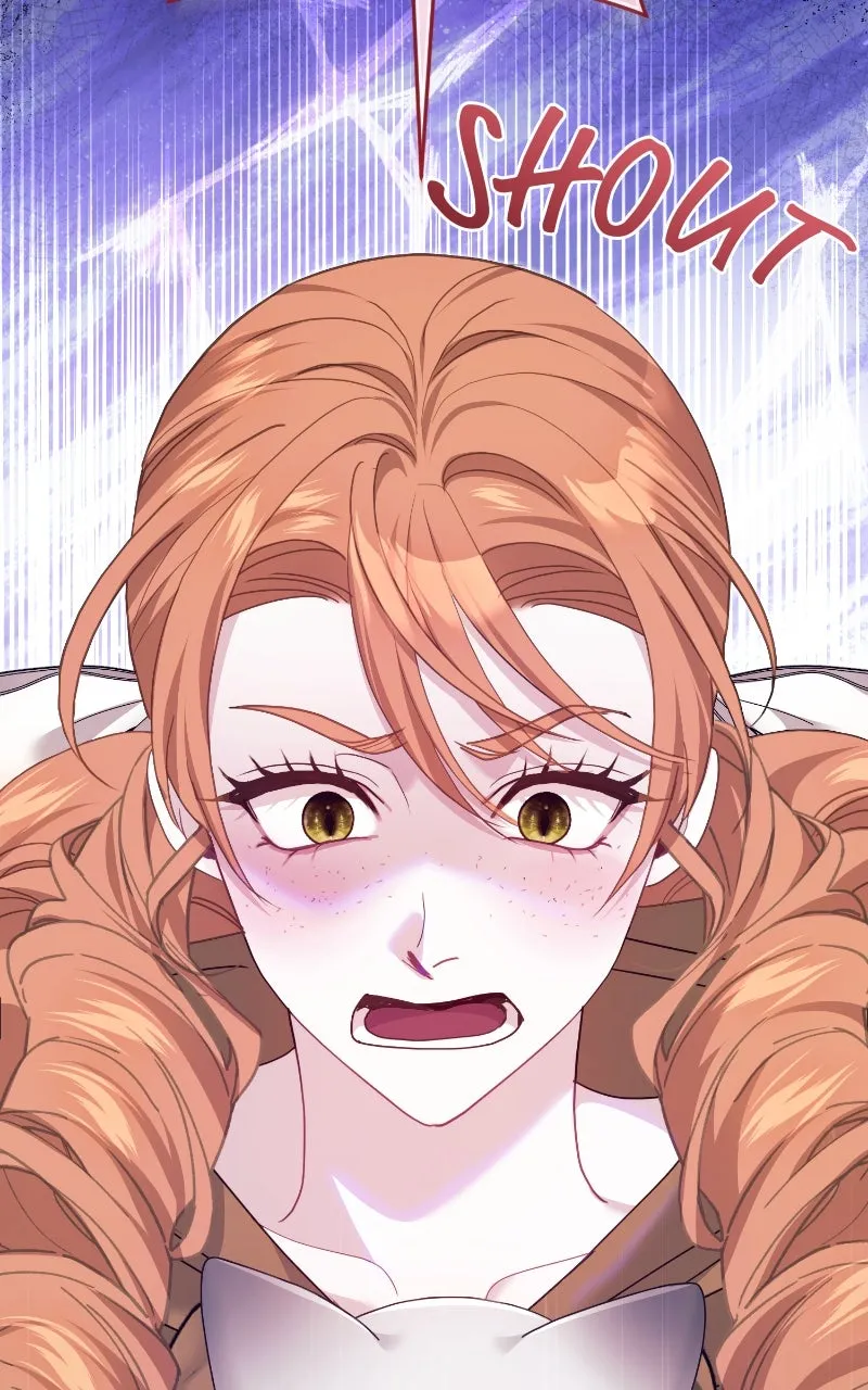 The Acting Empress Still Spends the First Night Chapter 37 page 42 - 