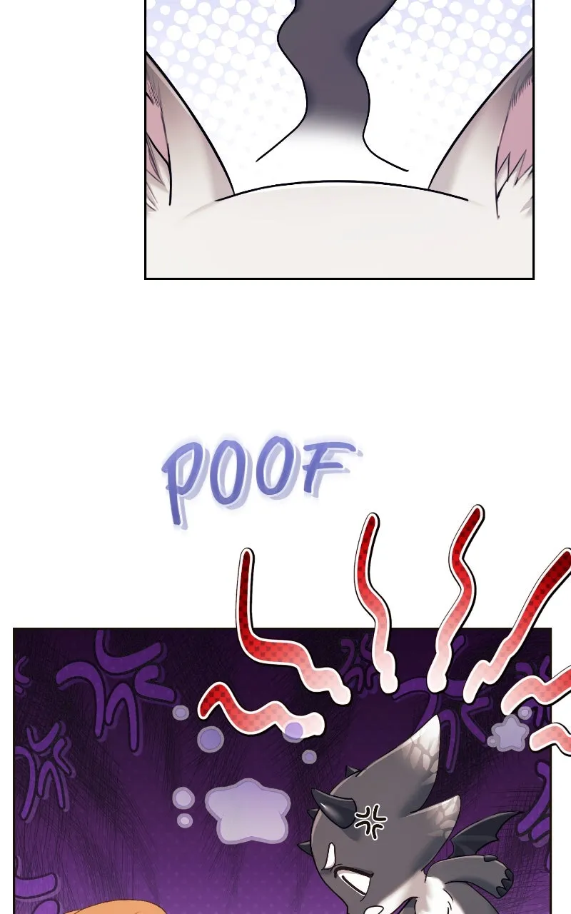 The Acting Empress Still Spends the First Night Chapter 37 page 45 - 