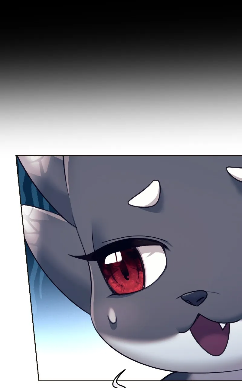 The Acting Empress Still Spends the First Night Chapter 37 page 51 - 