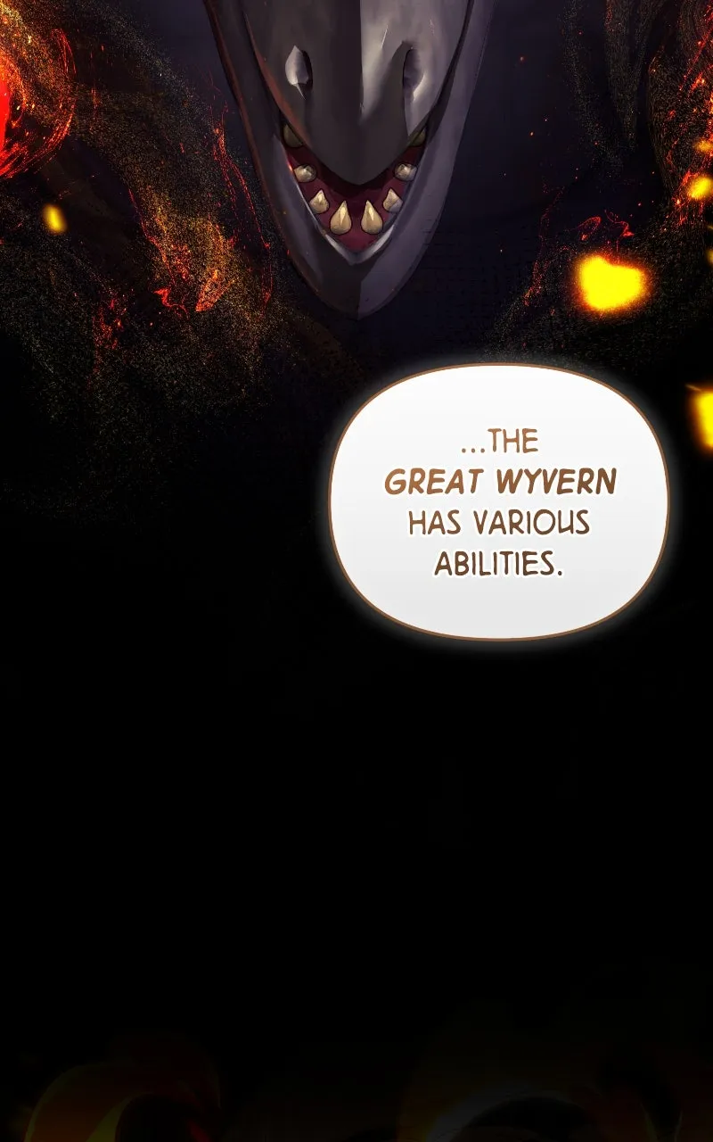 The Acting Empress Still Spends the First Night Chapter 37 page 57 - 