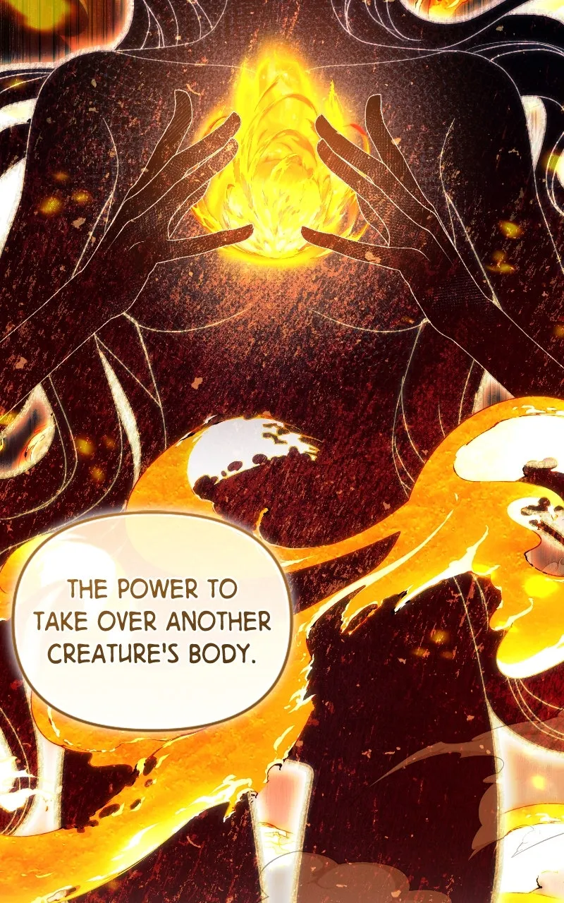 The Acting Empress Still Spends the First Night Chapter 37 page 59 - 