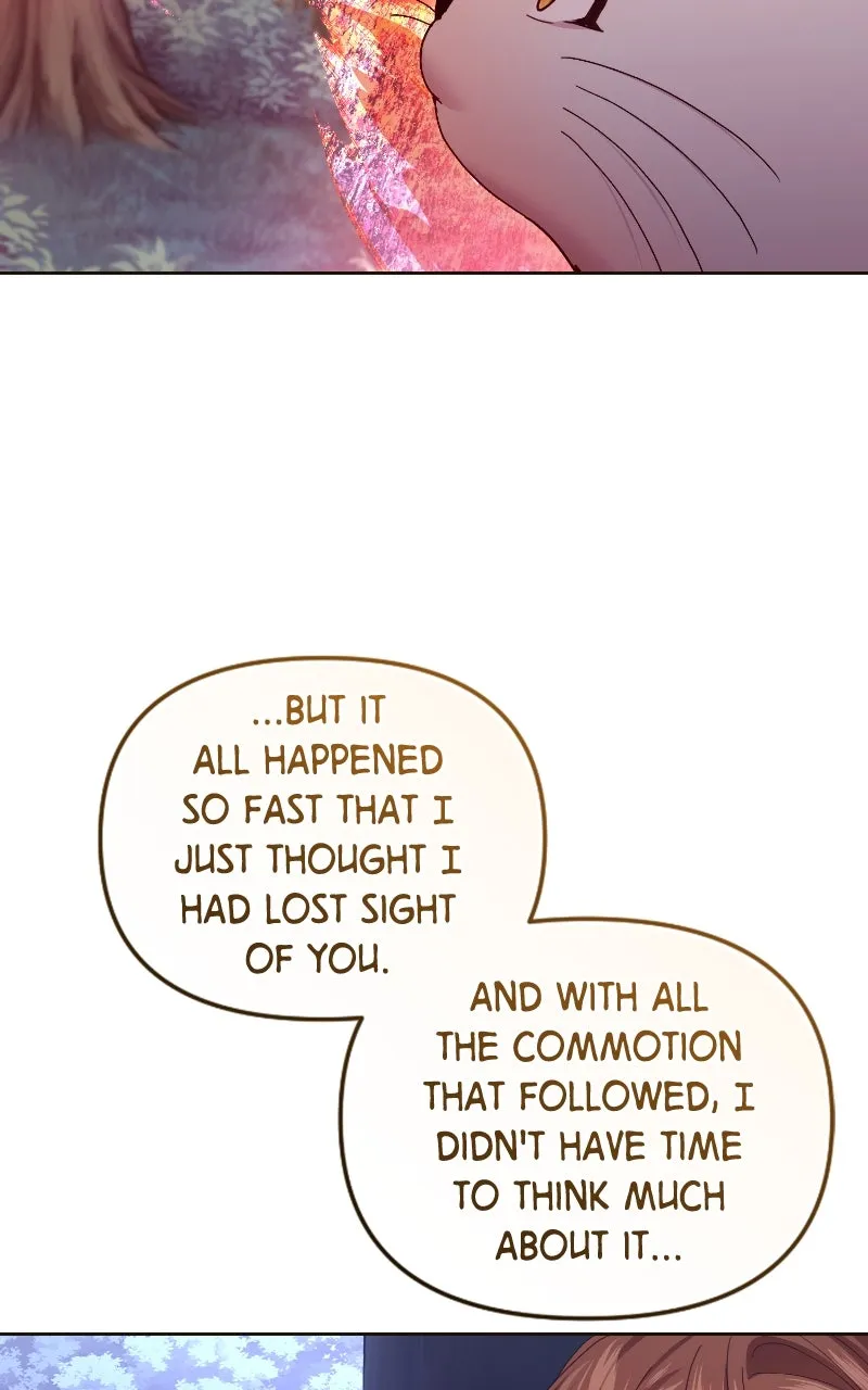 The Acting Empress Still Spends the First Night Chapter 37 page 61 - 
