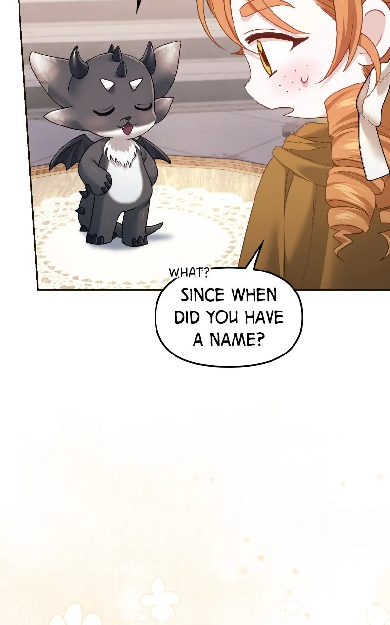 The Acting Empress Still Spends the First Night Chapter 37 page 66 - 