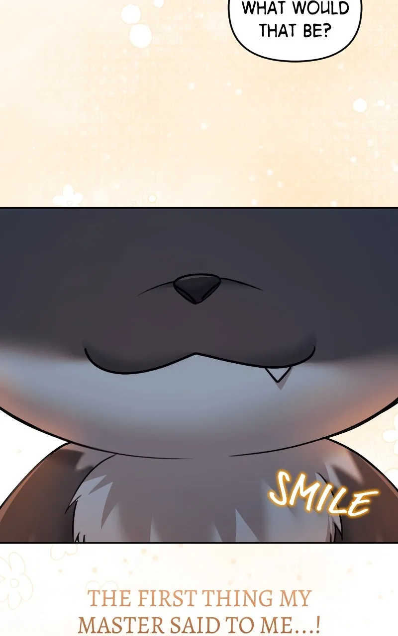 The Acting Empress Still Spends the First Night Chapter 37 page 68 - 