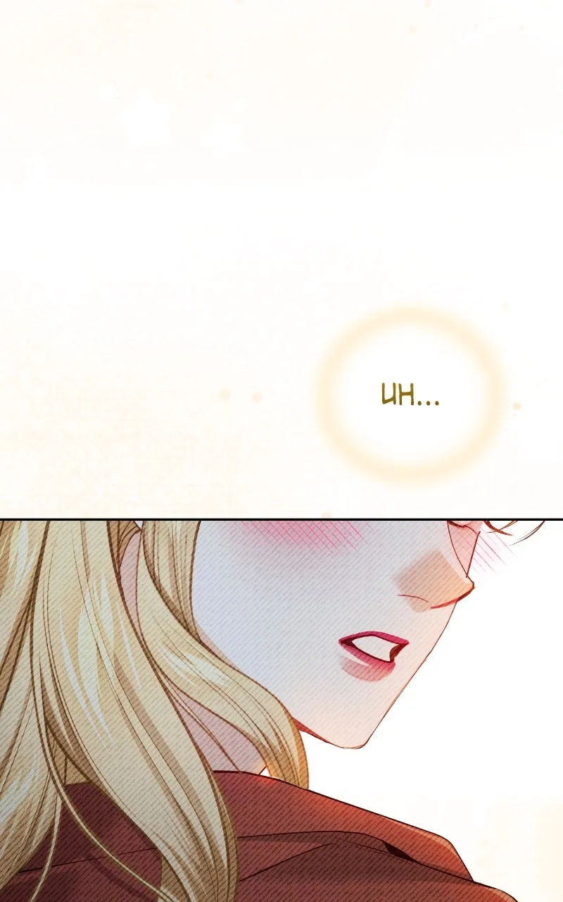 The Acting Empress Still Spends the First Night Chapter 37 page 69 - 