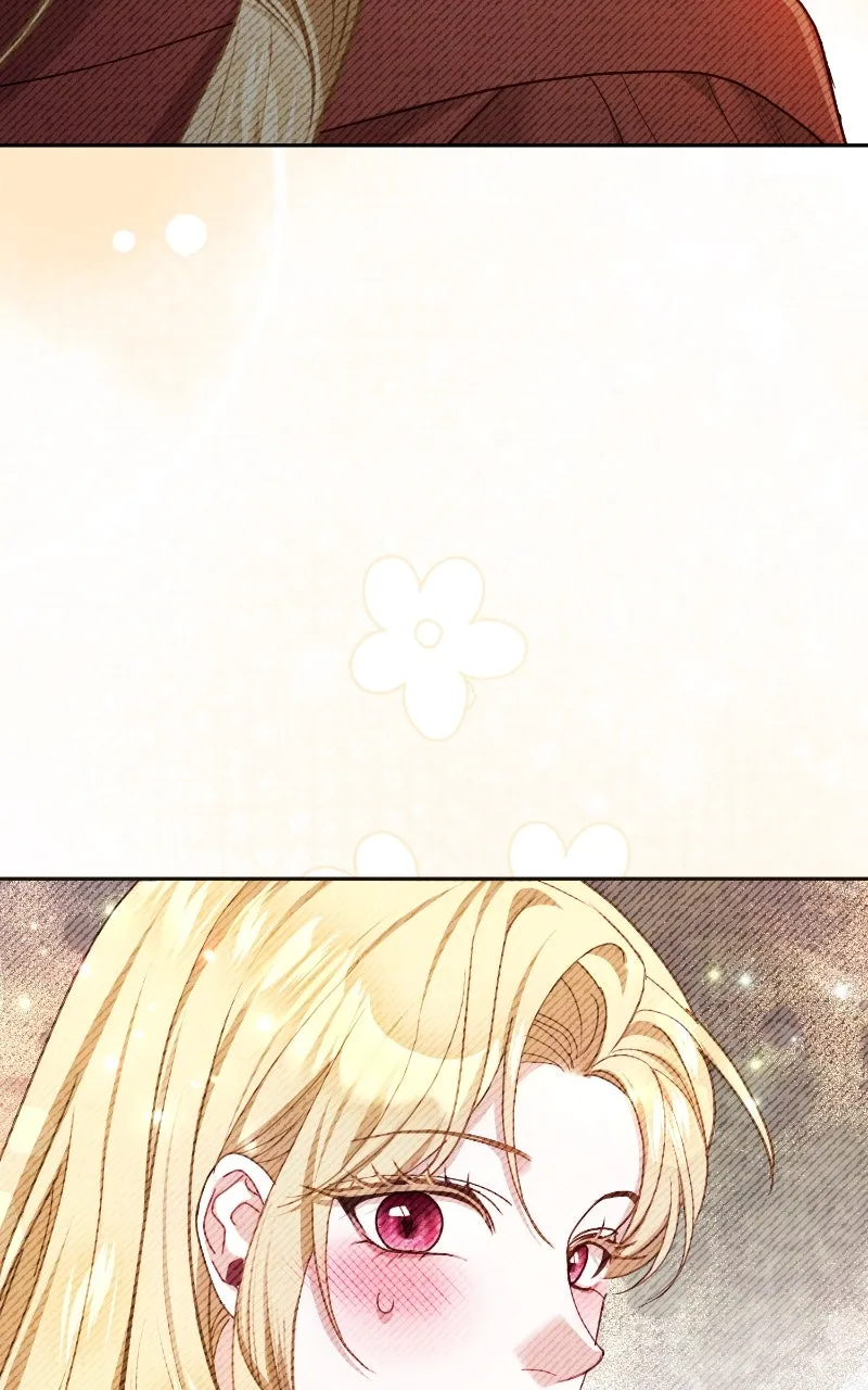 The Acting Empress Still Spends the First Night Chapter 37 page 70 - 