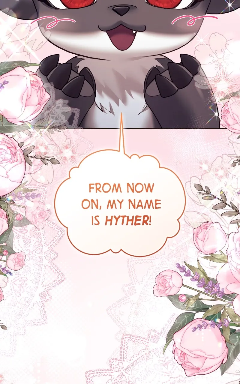 The Acting Empress Still Spends the First Night Chapter 37 page 73 - 