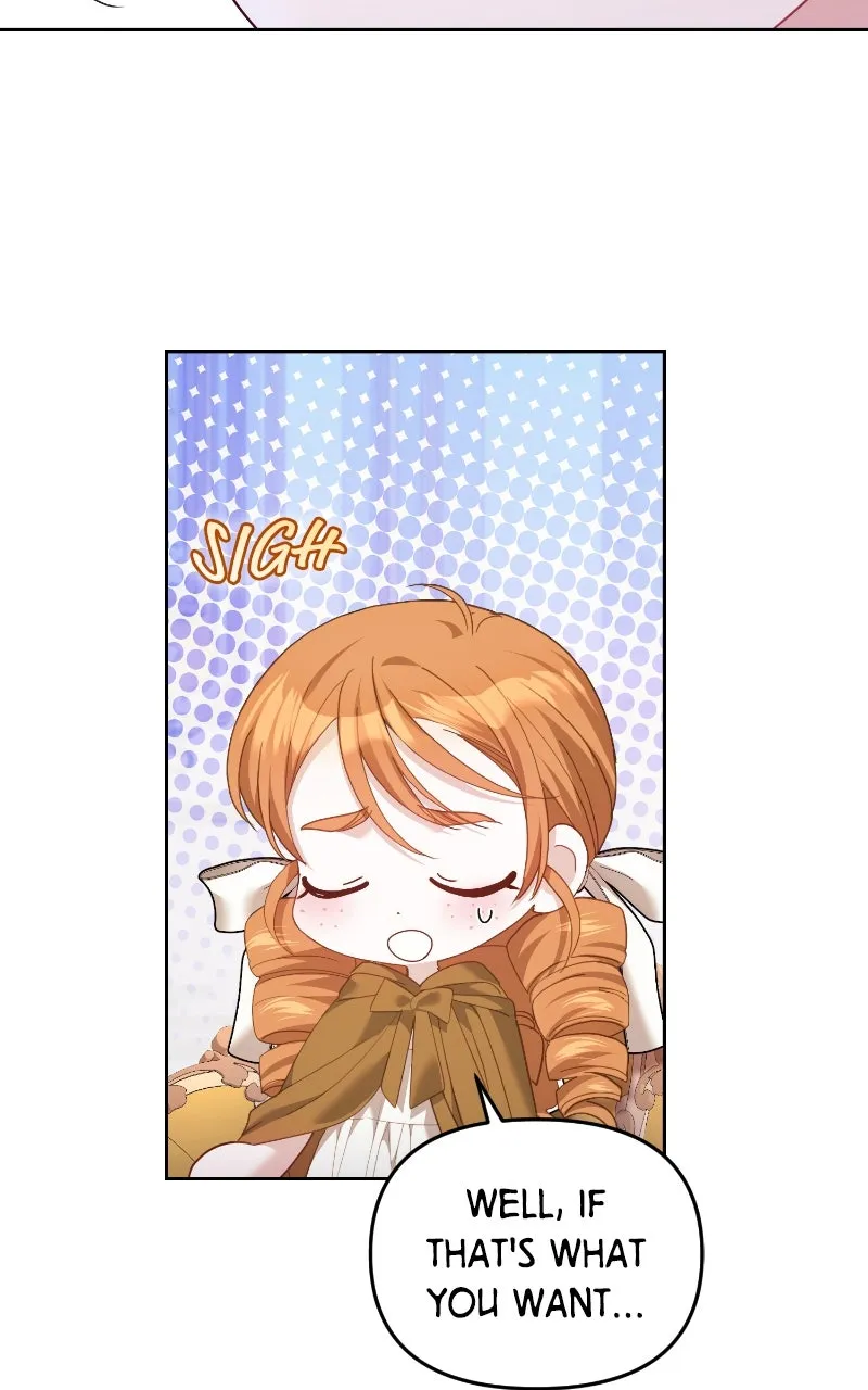 The Acting Empress Still Spends the First Night Chapter 37 page 76 - 
