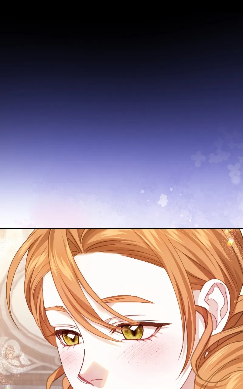 The Acting Empress Still Spends the First Night Chapter 37 page 86 - 