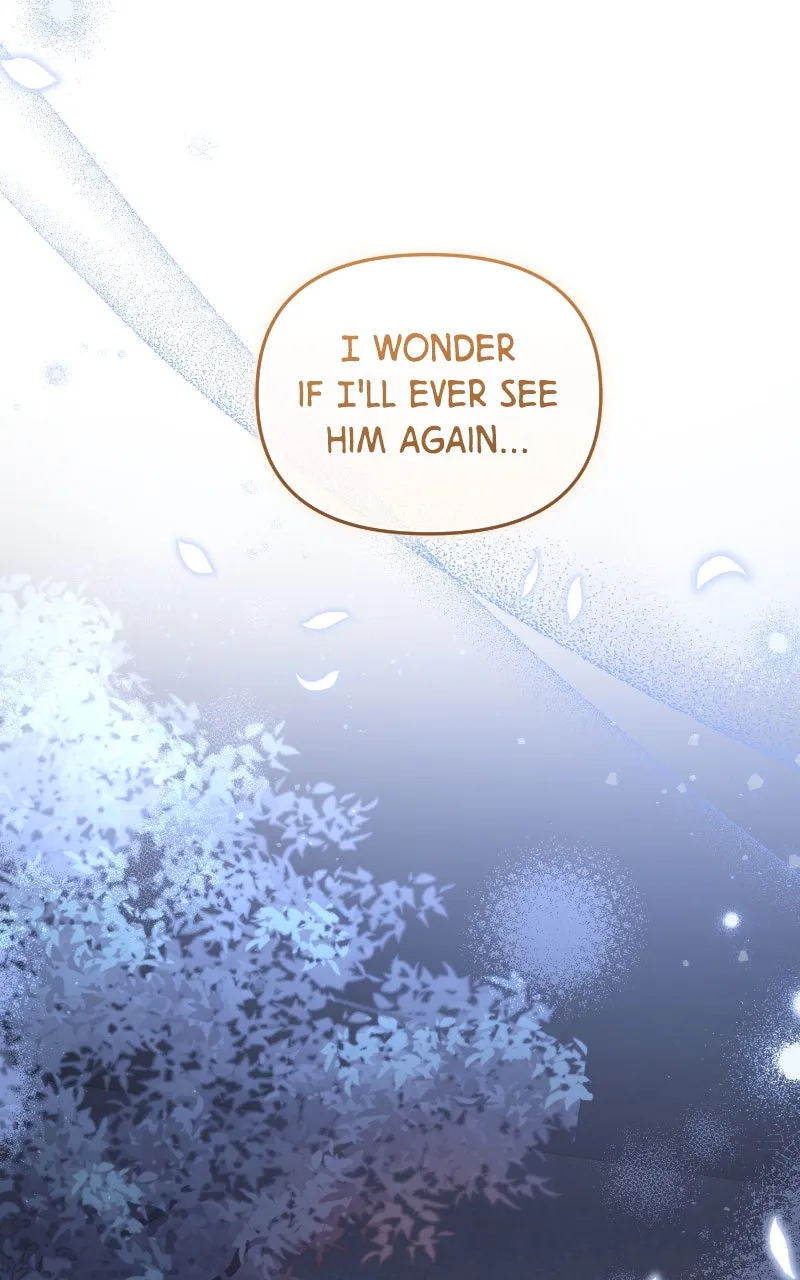 The Acting Empress Still Spends the First Night Chapter 37 page 88 - 