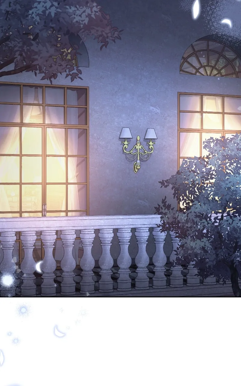 The Acting Empress Still Spends the First Night Chapter 37 page 89 - 