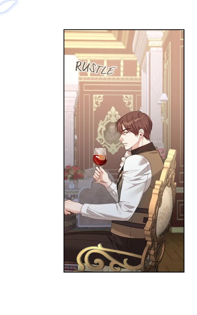 The Acting Empress Still Spends the First Night Chapter 37 page 90 - 