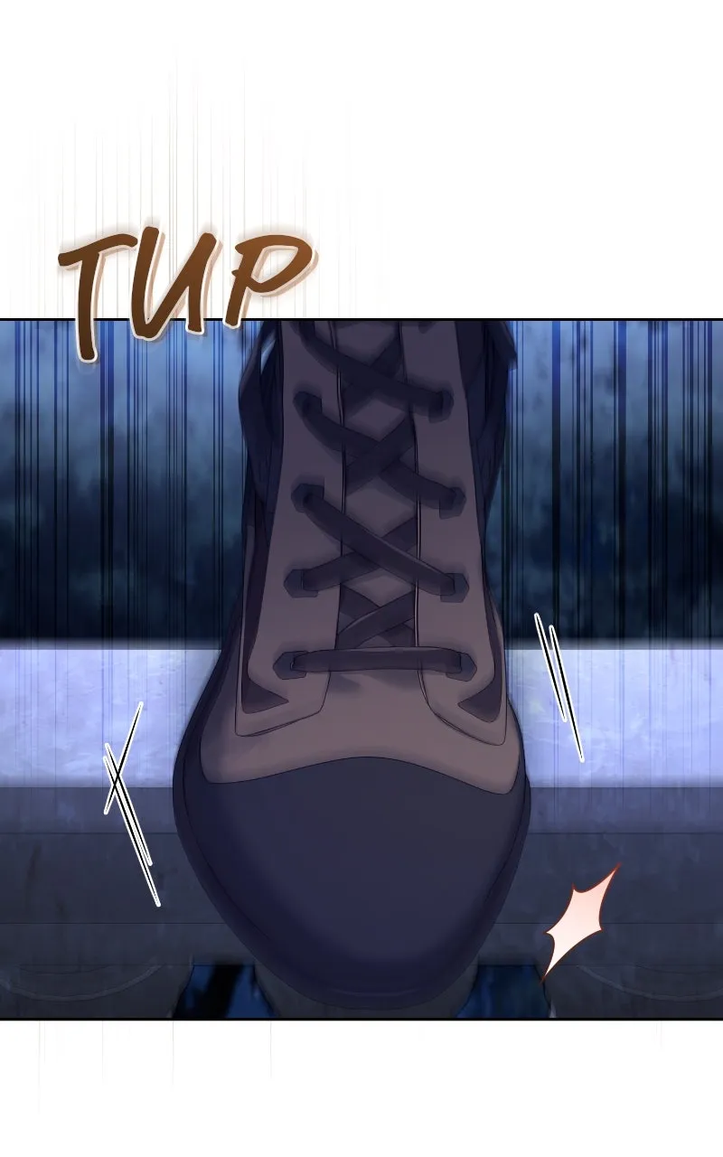 The Acting Empress Still Spends the First Night Chapter 37 page 91 - 