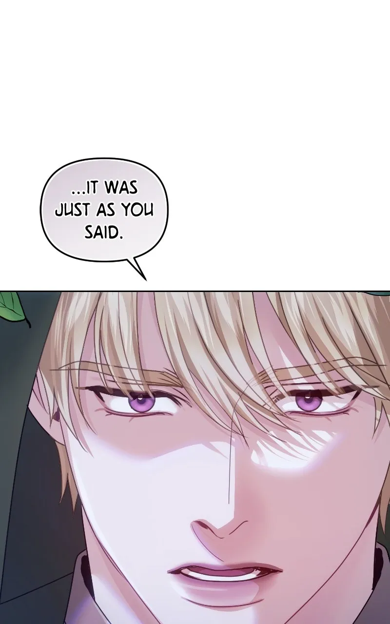 The Acting Empress Still Spends the First Night Chapter 37 page 95 - 
