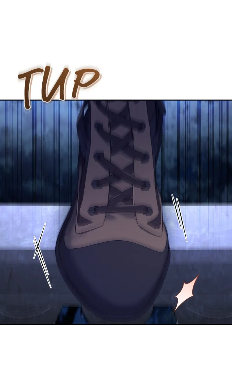 The Acting Empress Still Spends the First Night Chapter 38 page 1 - 