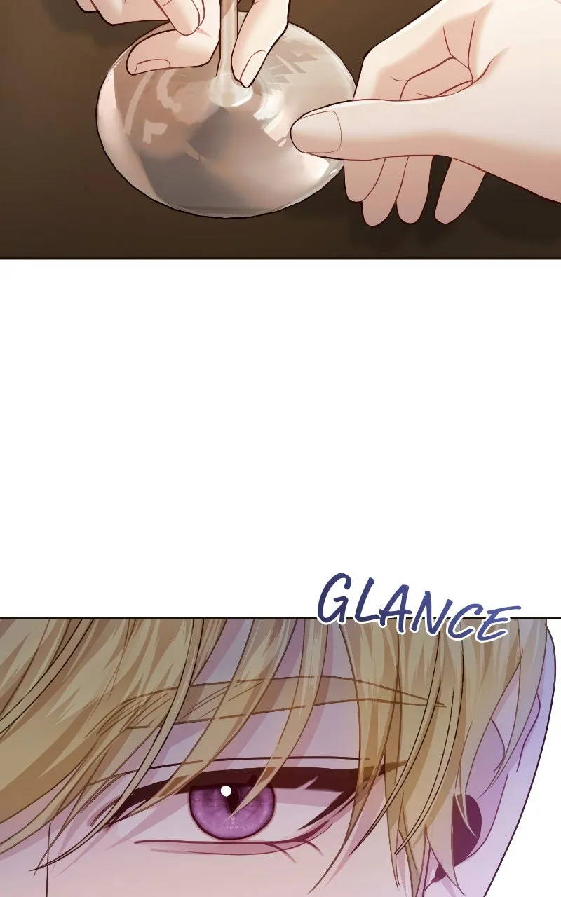 The Acting Empress Still Spends the First Night Chapter 38 page 12 - 