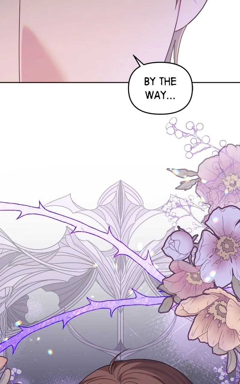 The Acting Empress Still Spends the First Night Chapter 38 page 13 - 