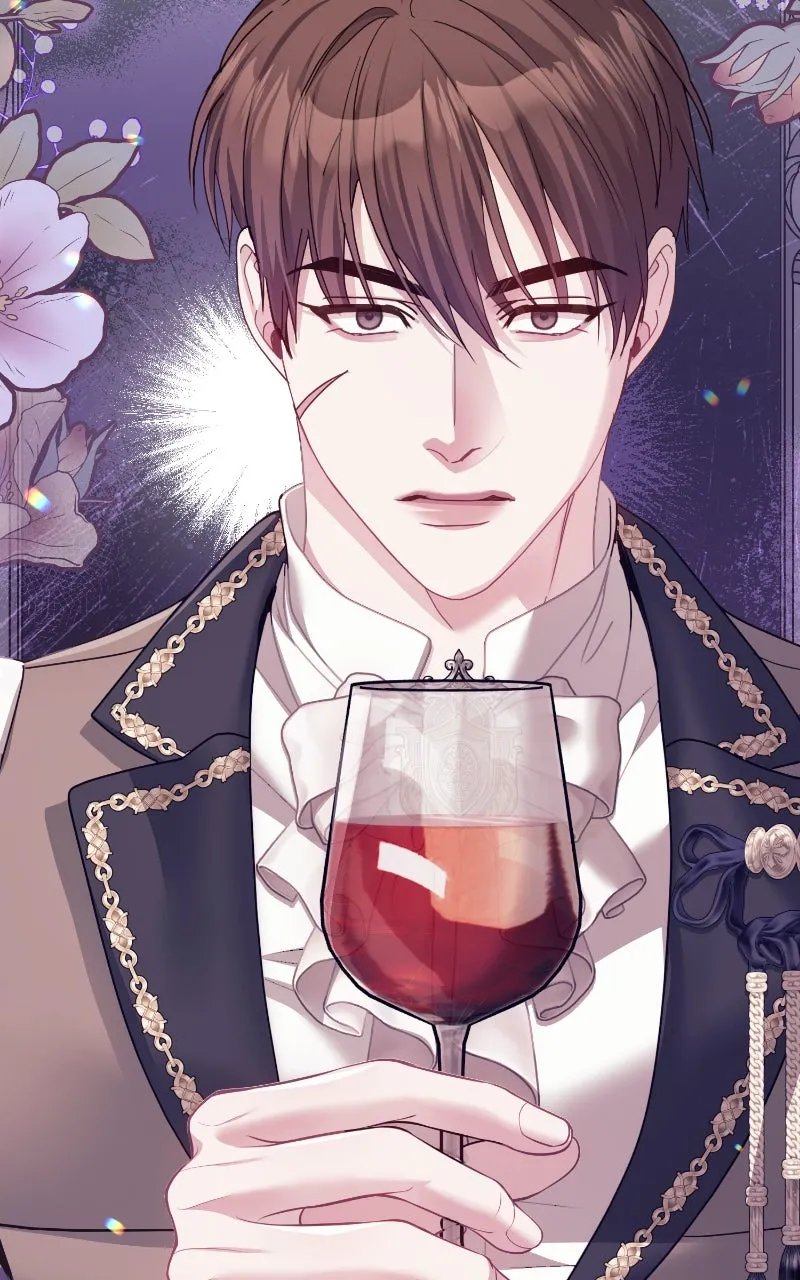 The Acting Empress Still Spends the First Night Chapter 38 page 14 - 