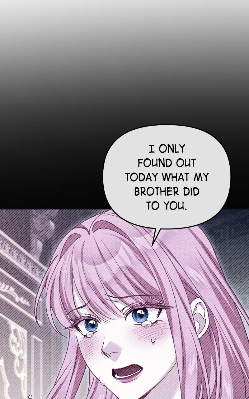 The Acting Empress Still Spends the First Night Chapter 38 page 25 - 