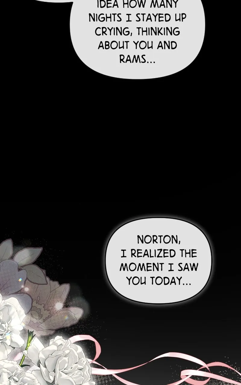 The Acting Empress Still Spends the First Night Chapter 38 page 28 - 