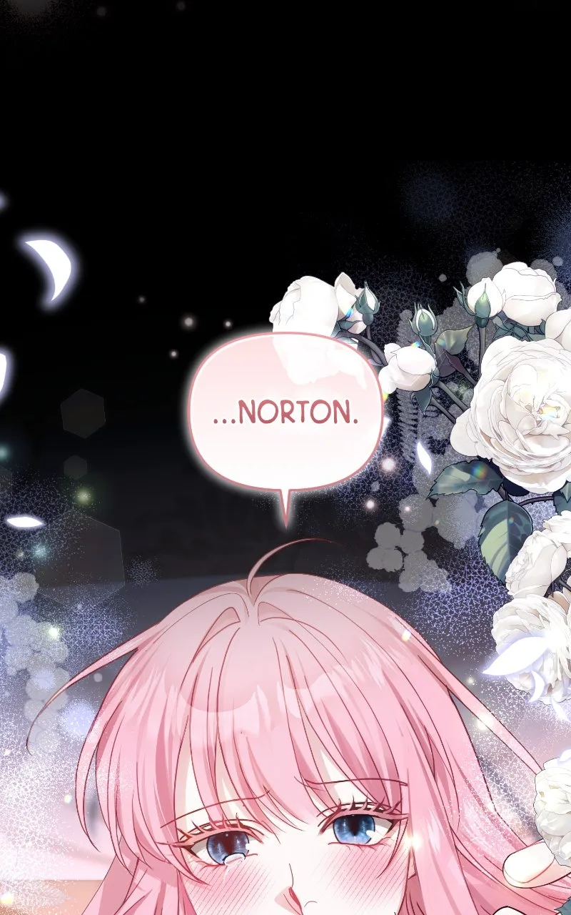 The Acting Empress Still Spends the First Night Chapter 38 page 31 - 