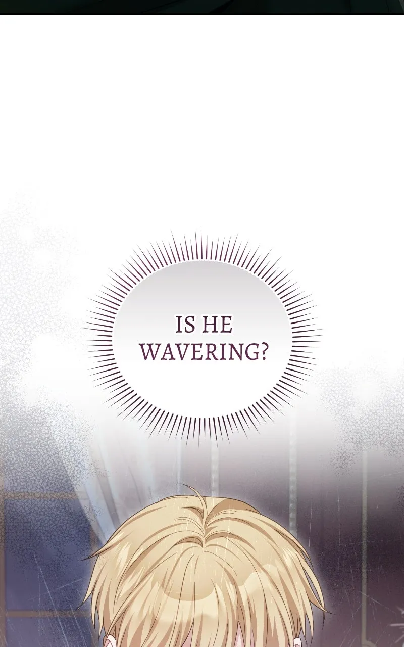 The Acting Empress Still Spends the First Night Chapter 38 page 37 - 
