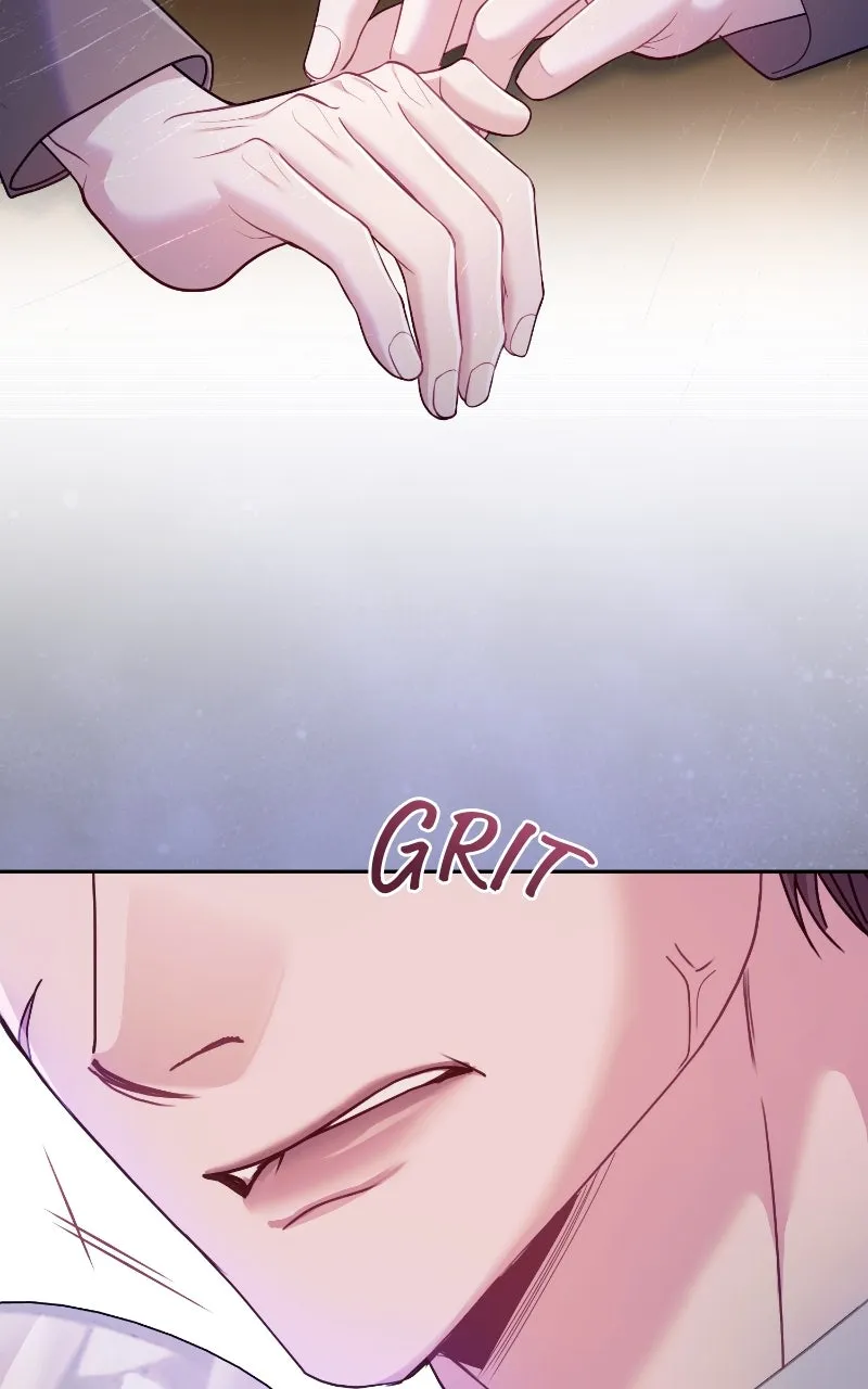 The Acting Empress Still Spends the First Night Chapter 38 page 39 - 