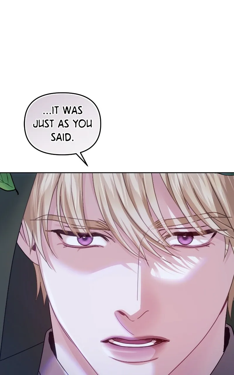 The Acting Empress Still Spends the First Night Chapter 38 page 5 - 
