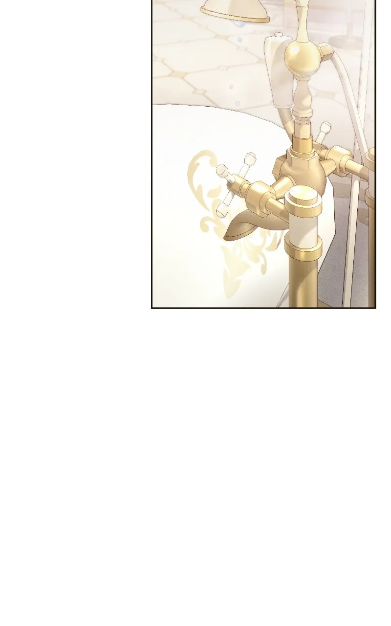 The Acting Empress Still Spends the First Night Chapter 38 page 47 - 