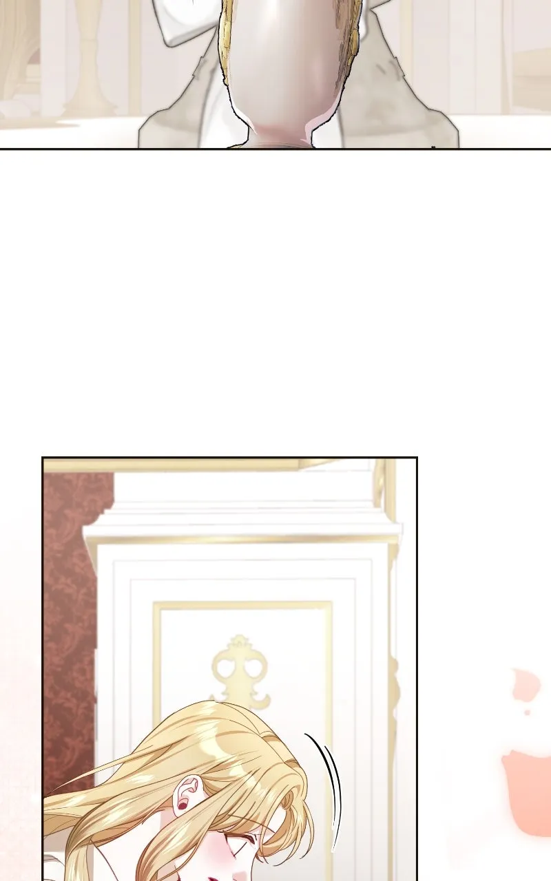 The Acting Empress Still Spends the First Night Chapter 38 page 51 - 