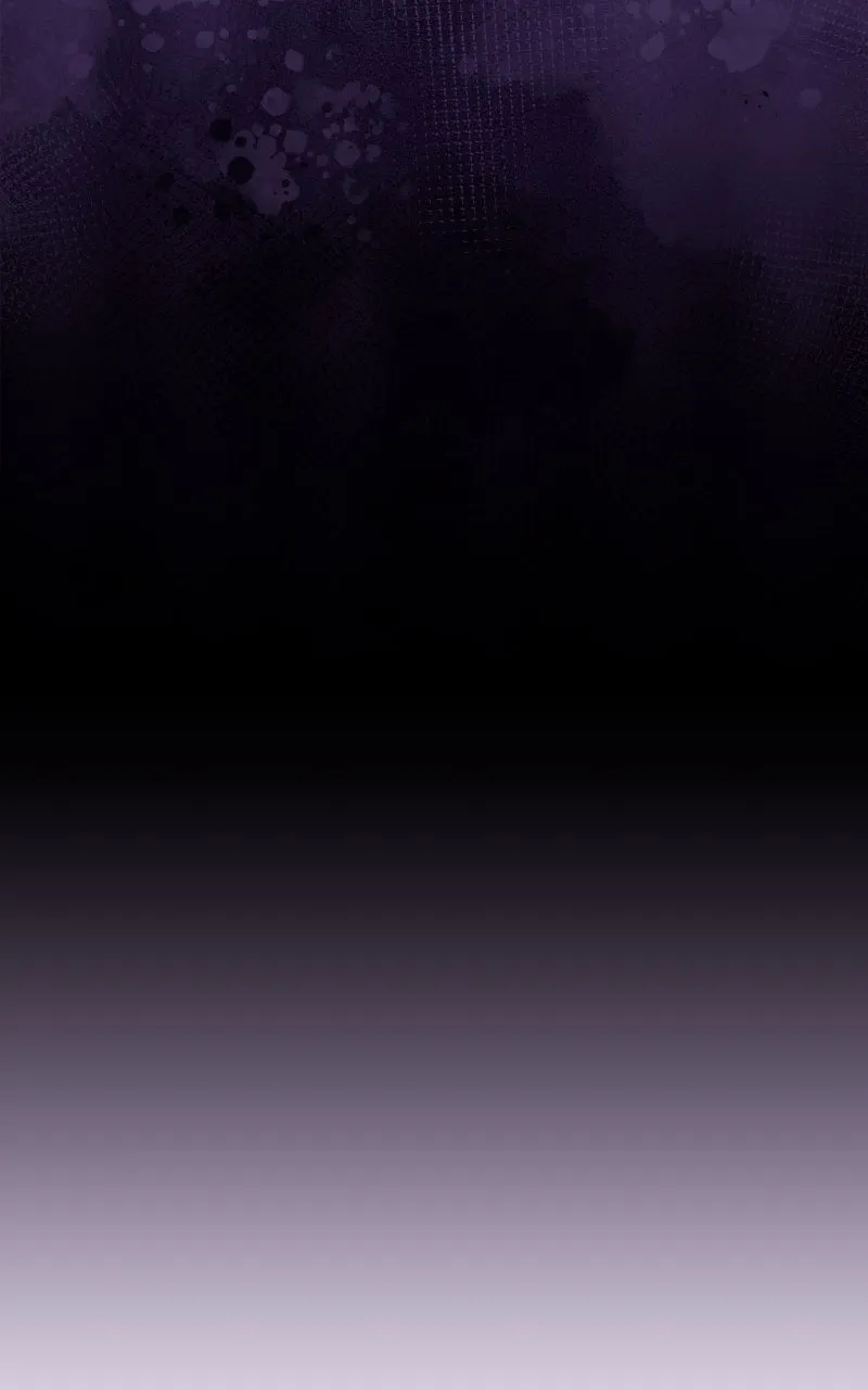 The Acting Empress Still Spends the First Night Chapter 38 page 7 - 