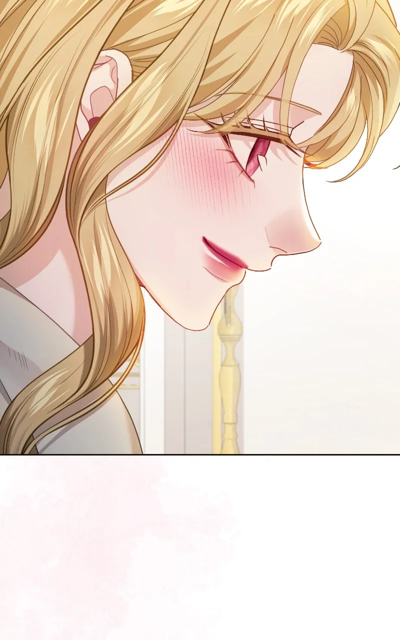 The Acting Empress Still Spends the First Night Chapter 38 page 63 - 